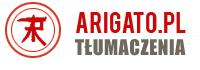 T�umacz portugalski KRAK�W